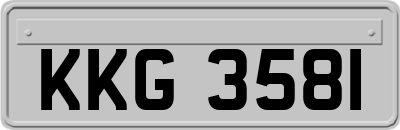 KKG3581