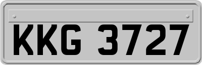 KKG3727