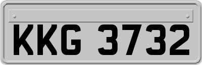 KKG3732