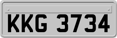 KKG3734