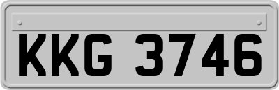 KKG3746