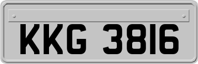 KKG3816