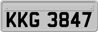 KKG3847