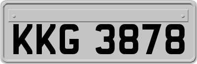 KKG3878