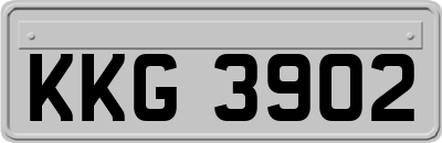 KKG3902