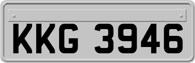 KKG3946