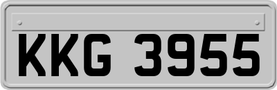 KKG3955