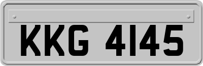 KKG4145