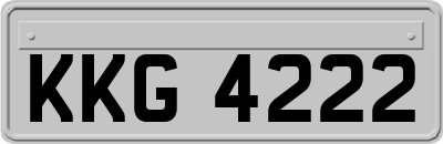 KKG4222