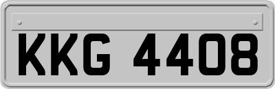 KKG4408