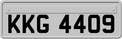 KKG4409