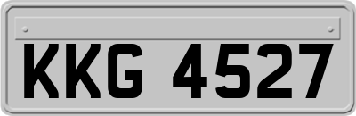 KKG4527