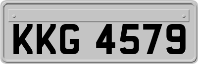 KKG4579