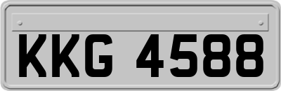 KKG4588