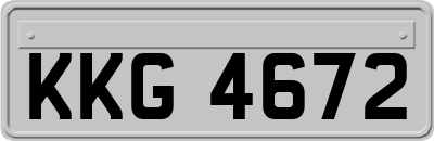 KKG4672