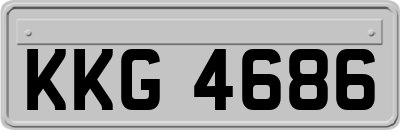KKG4686