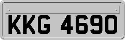 KKG4690