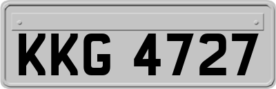 KKG4727