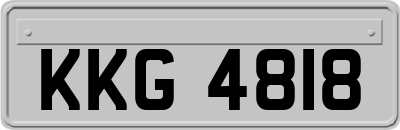 KKG4818