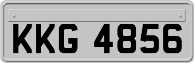 KKG4856