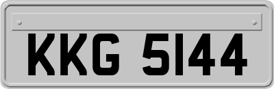 KKG5144