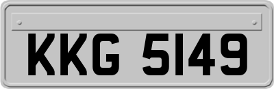 KKG5149