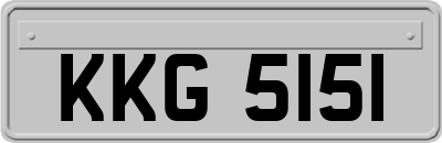 KKG5151