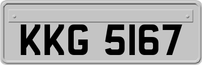 KKG5167