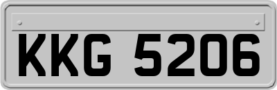 KKG5206