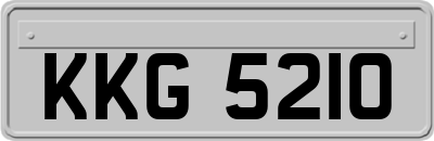 KKG5210