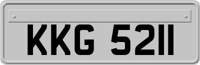 KKG5211