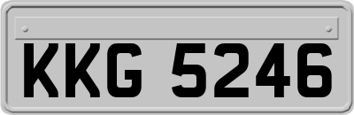 KKG5246