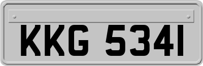 KKG5341