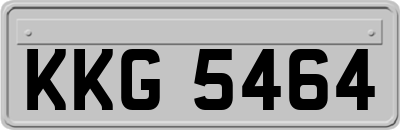 KKG5464