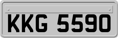 KKG5590