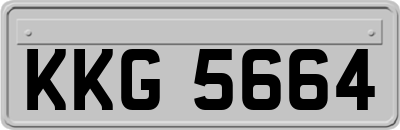 KKG5664