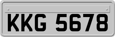 KKG5678