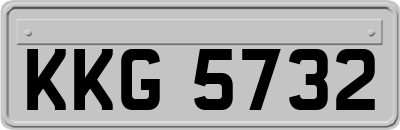 KKG5732