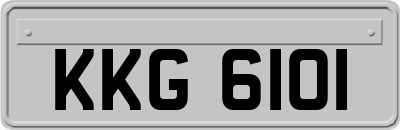 KKG6101