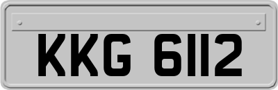 KKG6112