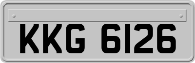 KKG6126
