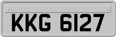 KKG6127