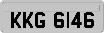 KKG6146