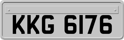 KKG6176
