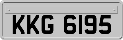 KKG6195