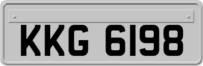 KKG6198
