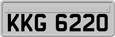 KKG6220