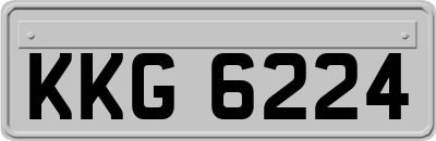 KKG6224