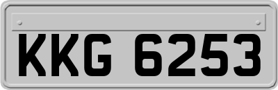 KKG6253