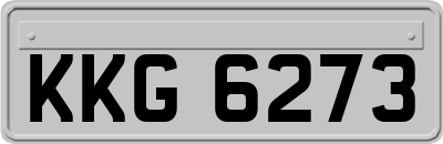 KKG6273